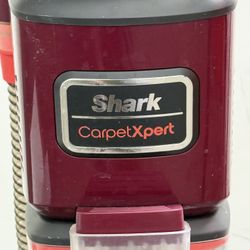 Shark Carpet Xpert