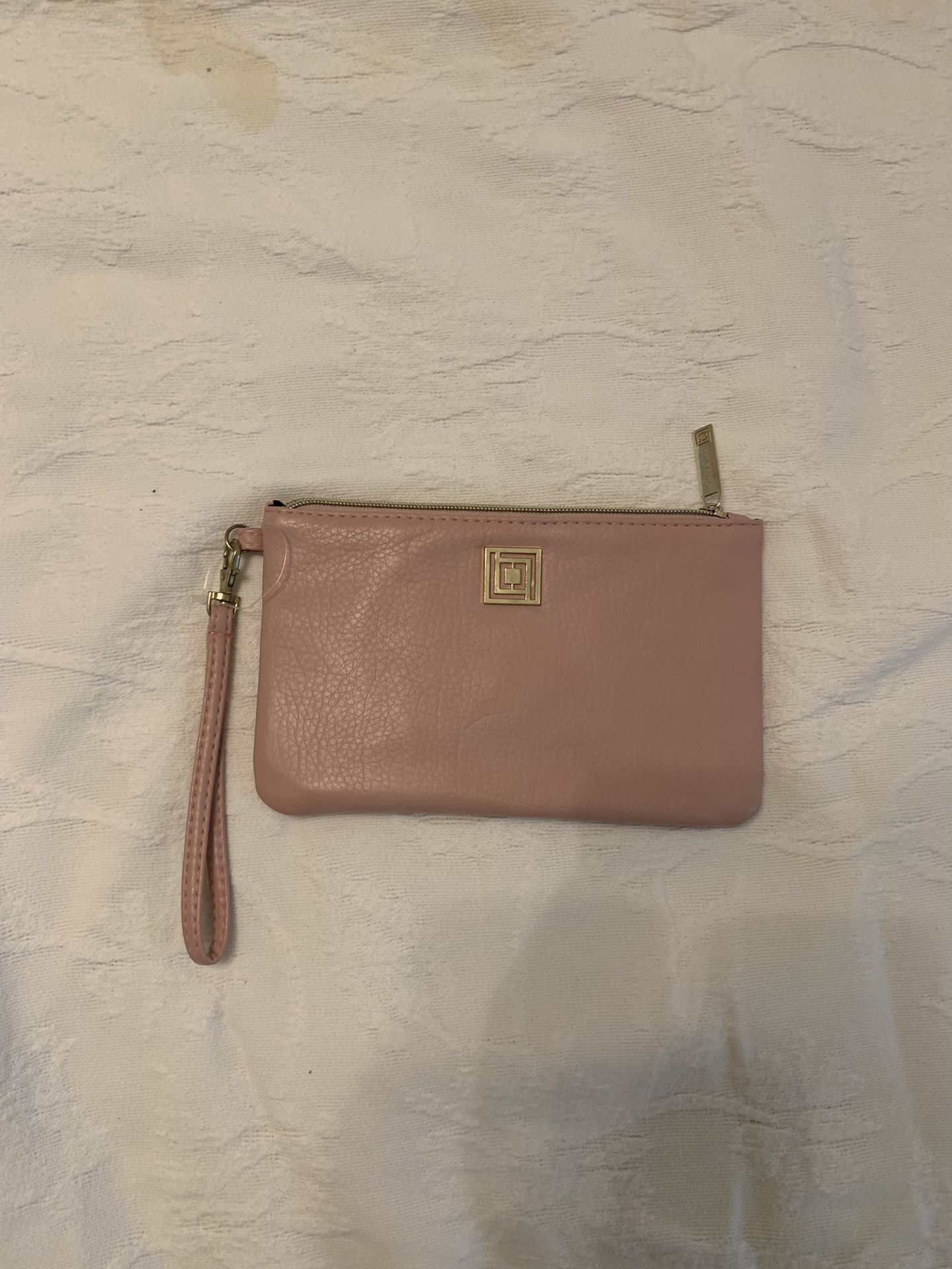 Liz Claiborne Wristlet