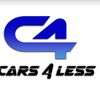 CARS 4 LESS