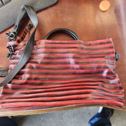 Daniella LEHAVI , KATE SPADE, BRIGHTON 