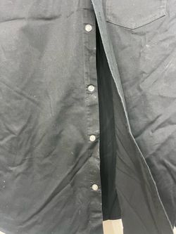 Mens Cody James shirt