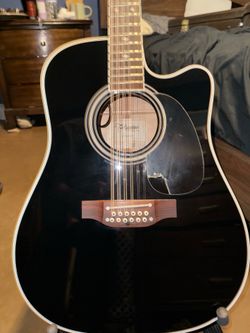 takamine guitar