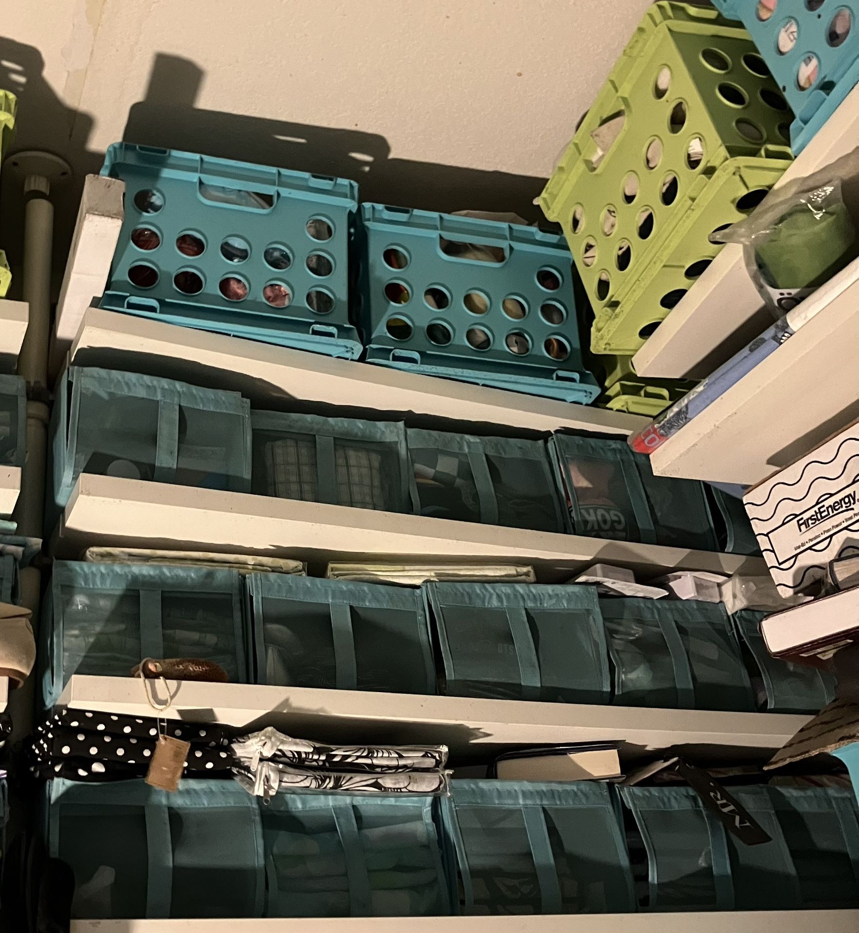 Want To Start Your Own eBay Shop? I AM RETIRING, Selling My Inventory!