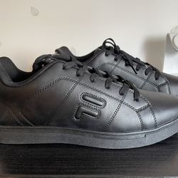 Tenis Para Caballero