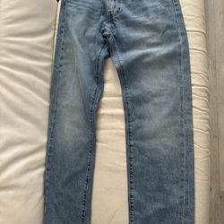 Levi’s Women’s Jeans 