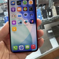 iPhone 12 Mini T-Mobile Metro 