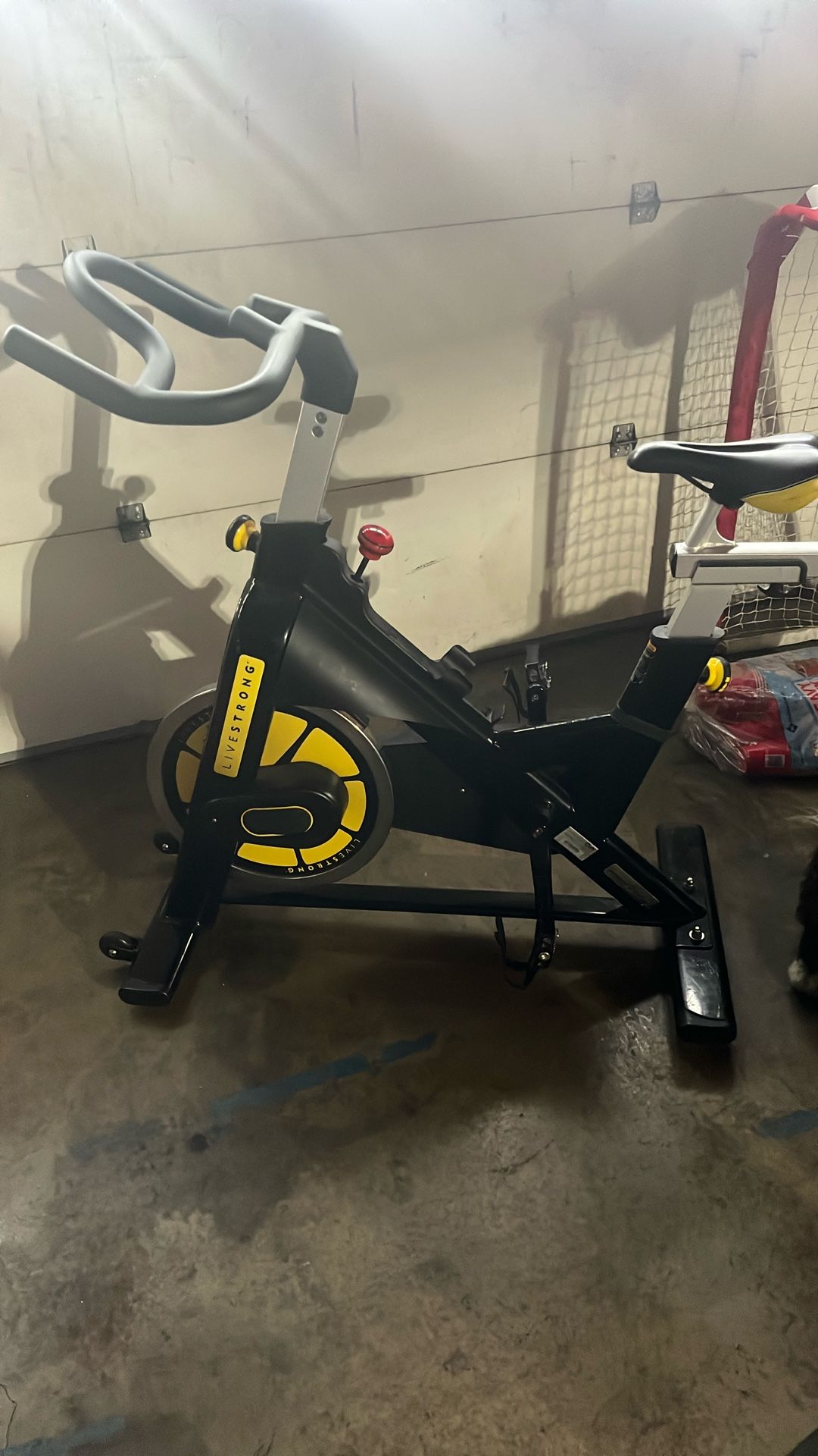 bugaboo donkey 2019 2 Duo Stroller Frame, 1zr Line Spooling (SUFIX/CORTLAND):65# / 1000Y / White ONA Camps Bay Camera keeping must