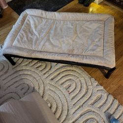 Xl Kuranda Dog Bed