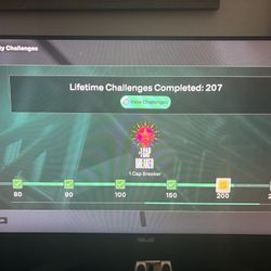 Nba 2k26 Acc For Sale