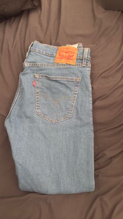 blue jeans slim, normal