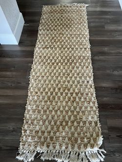 Rug