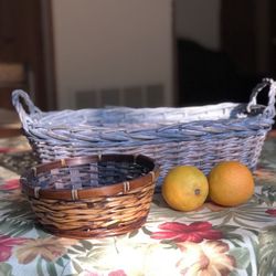 Basket 