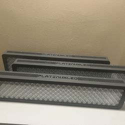 Platinum Led Grow Lights