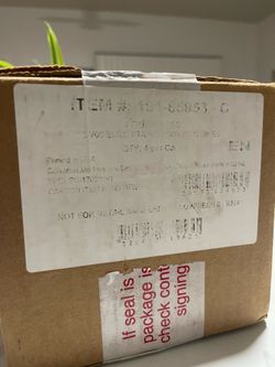 Surging Sparks ETB Case