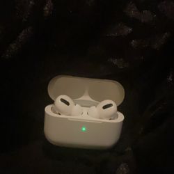 AirPod Pro