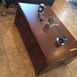 Nice Set . 300 Look Up Prices OBO