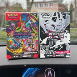 Pokémon Cards 