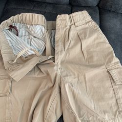 Shorts Tommy Bahama 