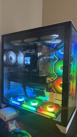 Pc for sale
