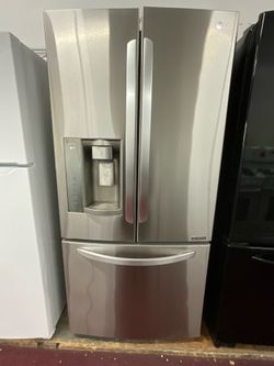 For sale used