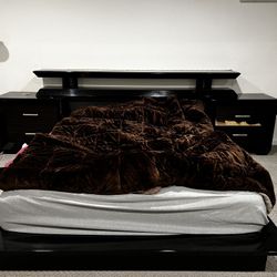 Furniture Set for Sale