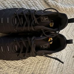 Nike Air  Vapor Max Size 8.5