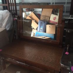Antiques And Collectibles Warehouse Sale