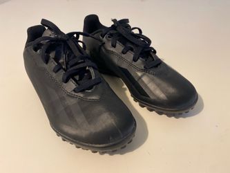 Adidas Indoor Soccer Turf Shoes and Accesories