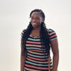 Julisha Wilkins