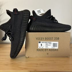 SALE SIZE 5