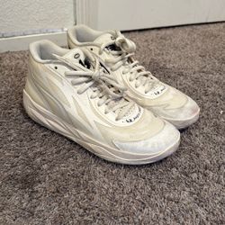 Melo Puma Men’s Shoes