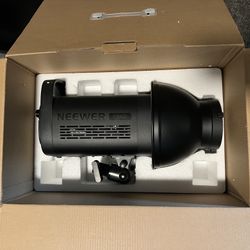 Neewer CB60 LED Continuous Studio Light 