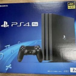 Sony playstation 4 pro 1tb white playstation 4