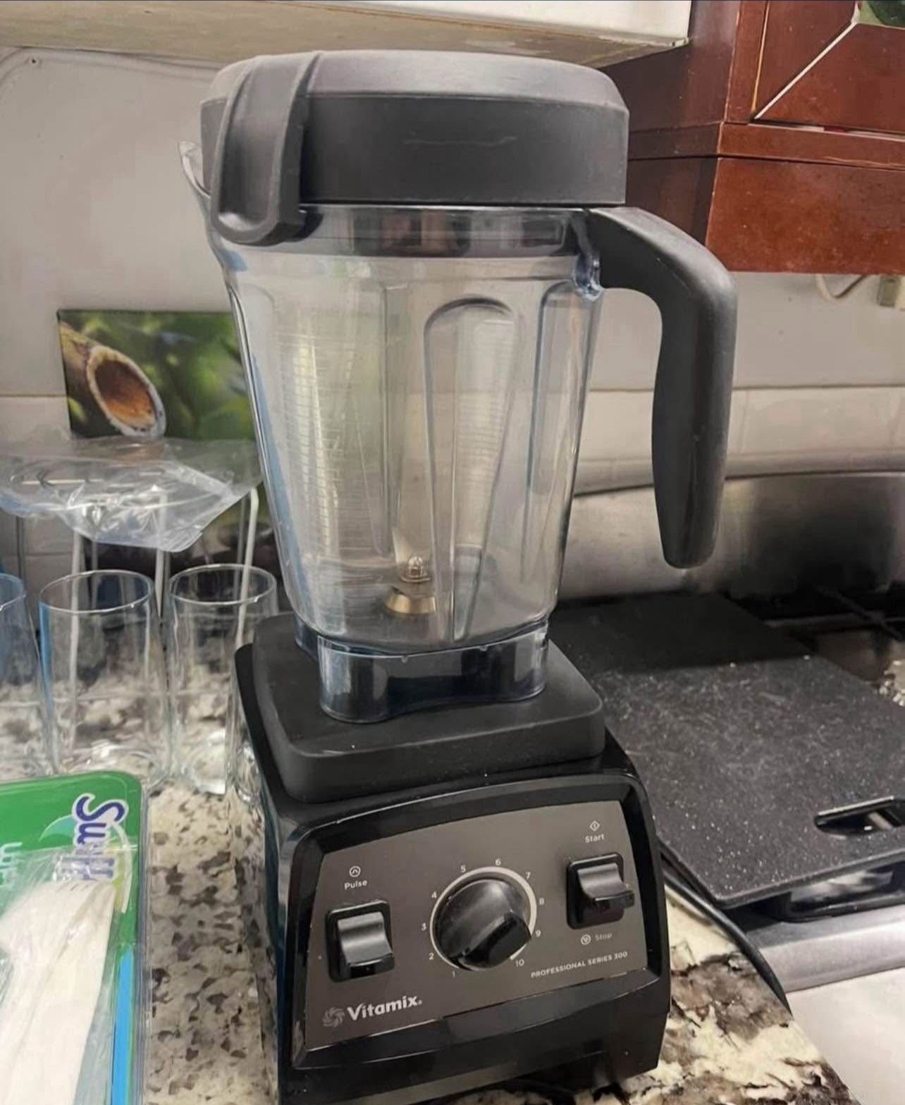 6f19367531774b8a81be6be29a5e30