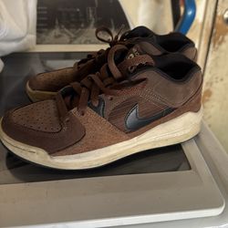 Air Jordan