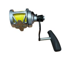 PENN FISHING REEL FATHOM II 
