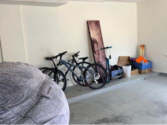Multiple items for sale, moving