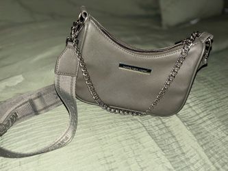 Marc New York Mini Crossbody Bag