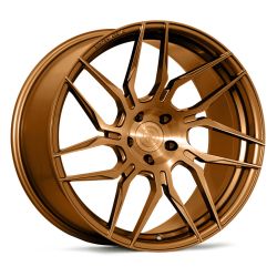 20” Rohana Rims Get Approved for Finance Now ! NO CREDIT CHECK