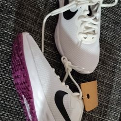 Women's Nike Shoes
