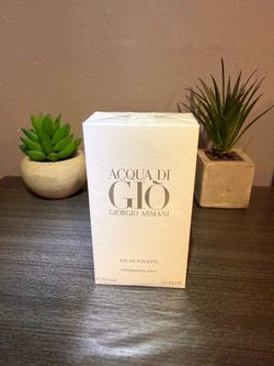 Colognes and Perfumes 💯