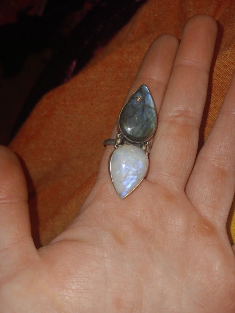 Ring