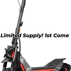 Many Styles Of Ebikes Bulk 50% Off Retail Price