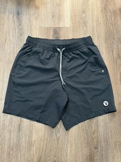 Vuori Kore Shorts