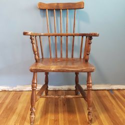 Antique/Vintage Chair