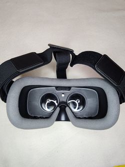 Samsung Gear VR