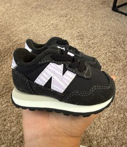 Size 3c free with purchase