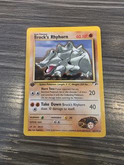 EX Fire Red Leaf Green BULBASAUR #55 & IVYSAUR 35/112 Pokemon Card - Lp/NM for  Sale in San Diego, CA - OfferUp