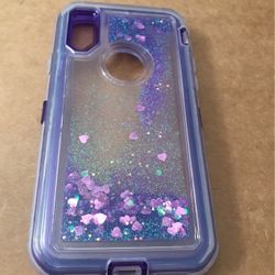 Case iPhone X XS Brand New #14