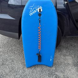 Boogie Board